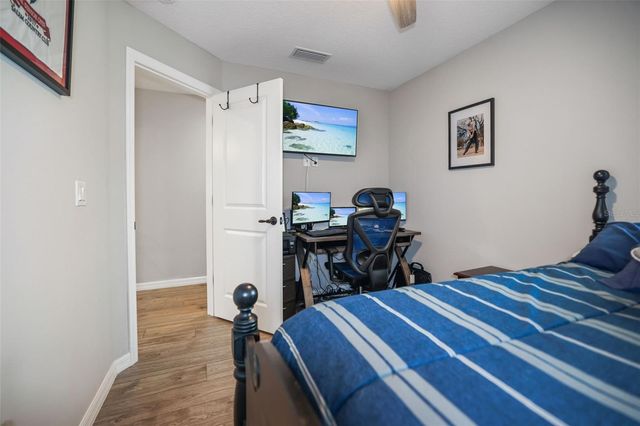 5472 RIVERWALK PRESERVE DRIVE, New Port Richey, FL 34653