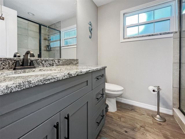 5472 RIVERWALK PRESERVE DRIVE, New Port Richey, FL 34653