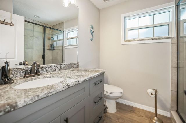 5472 RIVERWALK PRESERVE DRIVE, New Port Richey, FL 34653