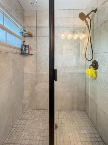 5472 RIVERWALK PRESERVE DRIVE, New Port Richey, FL 34653