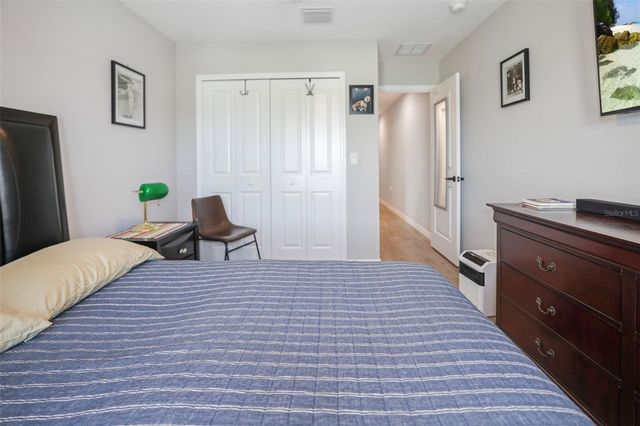 5472 RIVERWALK PRESERVE DRIVE, New Port Richey, FL 34653