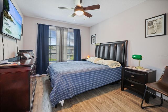 5472 RIVERWALK PRESERVE DRIVE, New Port Richey, FL 34653