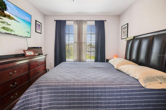 5472 RIVERWALK PRESERVE DRIVE, New Port Richey, FL 34653