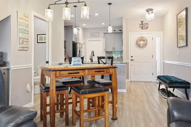 5472 RIVERWALK PRESERVE DRIVE, New Port Richey, FL 34653