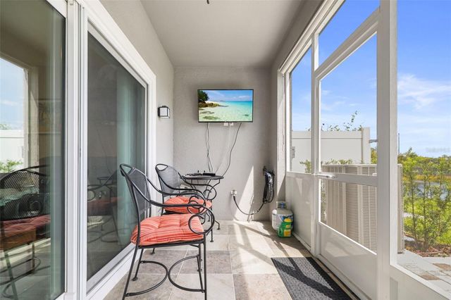 5472 RIVERWALK PRESERVE DRIVE, New Port Richey, FL 34653