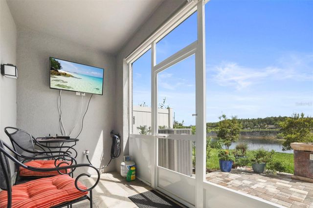 5472 RIVERWALK PRESERVE DRIVE, New Port Richey, FL 34653