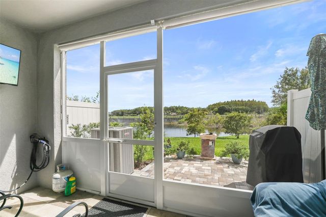 5472 RIVERWALK PRESERVE DRIVE, New Port Richey, FL 34653