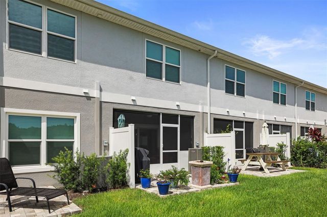 5472 RIVERWALK PRESERVE DRIVE, New Port Richey, FL 34653