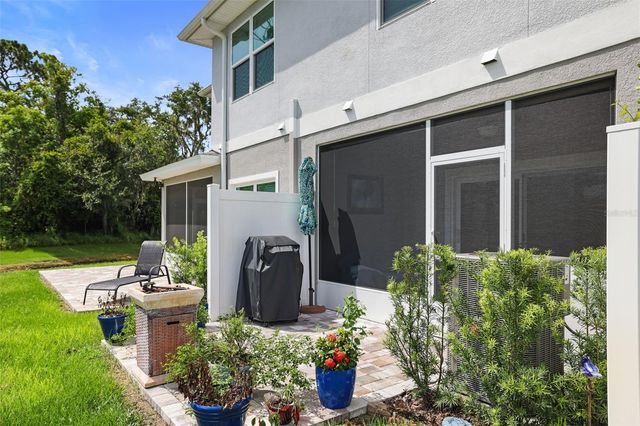 5472 RIVERWALK PRESERVE DRIVE, New Port Richey, FL 34653