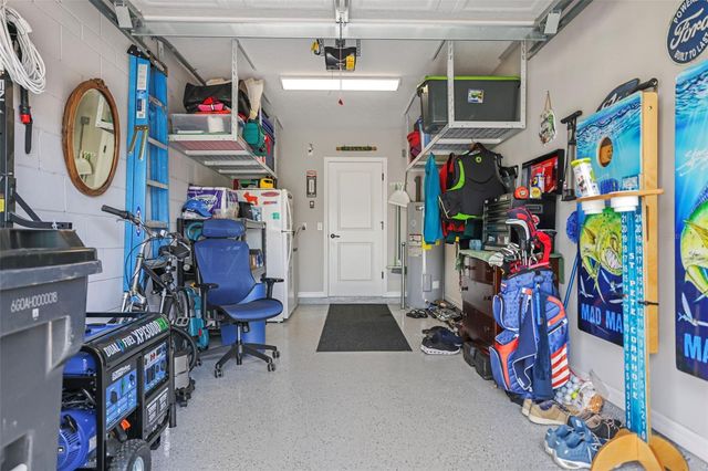 5472 RIVERWALK PRESERVE DRIVE, New Port Richey, FL 34653