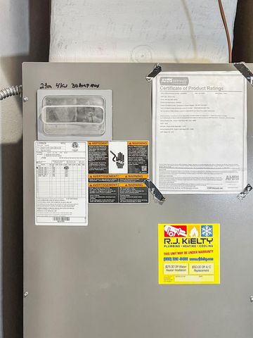 5472 RIVERWALK PRESERVE DRIVE, New Port Richey, FL 34653