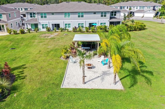 5472 RIVERWALK PRESERVE DRIVE, New Port Richey, FL 34653