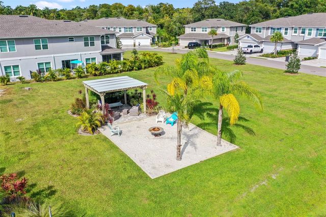 5472 RIVERWALK PRESERVE DRIVE, New Port Richey, FL 34653