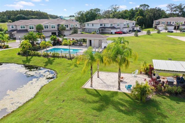 5472 RIVERWALK PRESERVE DRIVE, New Port Richey, FL 34653