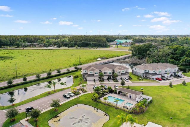 5472 RIVERWALK PRESERVE DRIVE, New Port Richey, FL 34653