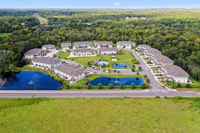 5472 RIVERWALK PRESERVE DRIVE, New Port Richey, FL 34653