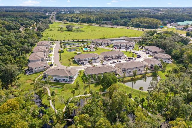 5472 RIVERWALK PRESERVE DRIVE, New Port Richey, FL 34653