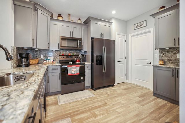 5472 RIVERWALK PRESERVE DRIVE, New Port Richey, FL 34653