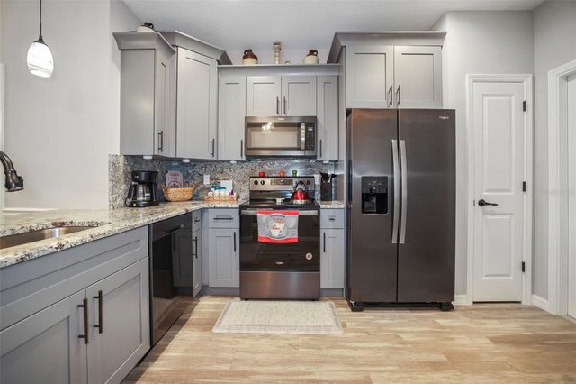 5472 RIVERWALK PRESERVE DRIVE, New Port Richey, FL 34653