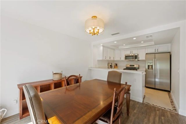 411 Heatherglen, San Dimas, CA 91773