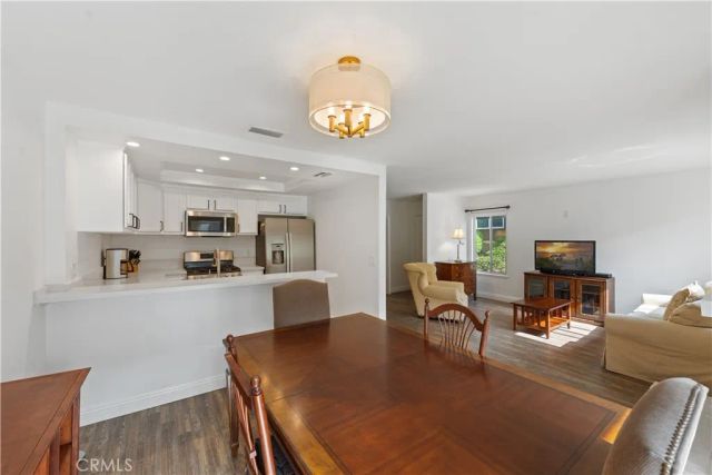 411 Heatherglen, San Dimas, CA 91773