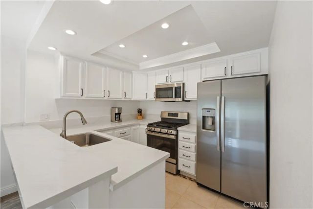411 Heatherglen, San Dimas, CA 91773