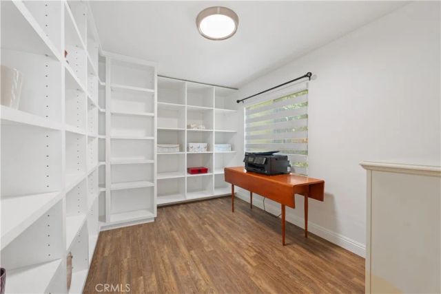 411 Heatherglen, San Dimas, CA 91773