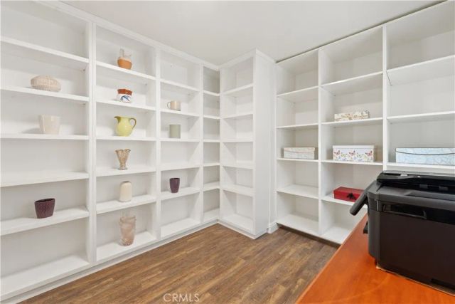 411 Heatherglen, San Dimas, CA 91773