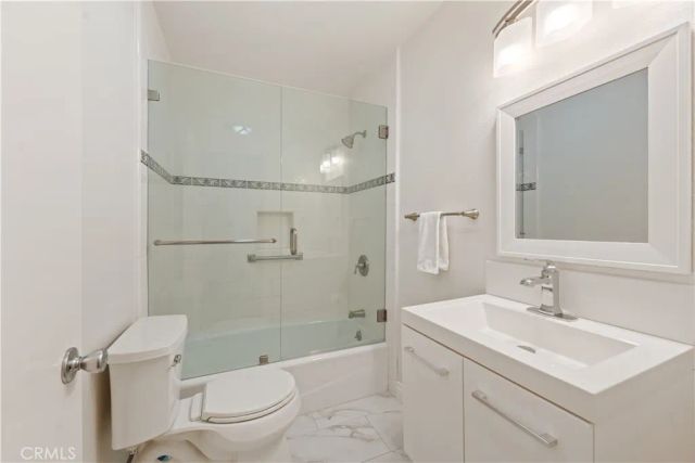 411 Heatherglen, San Dimas, CA 91773