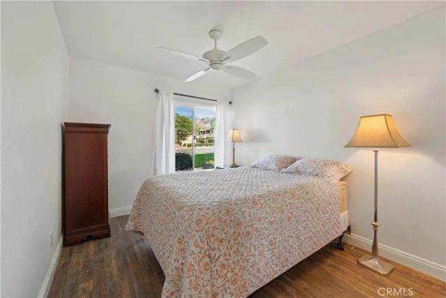 411 Heatherglen, San Dimas, CA 91773