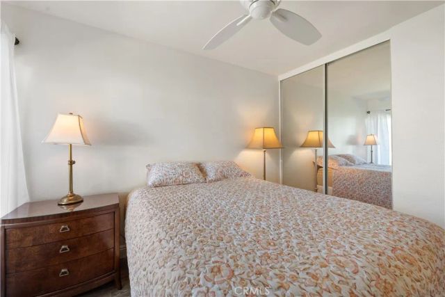 411 Heatherglen, San Dimas, CA 91773