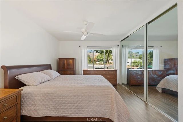 411 Heatherglen, San Dimas, CA 91773
