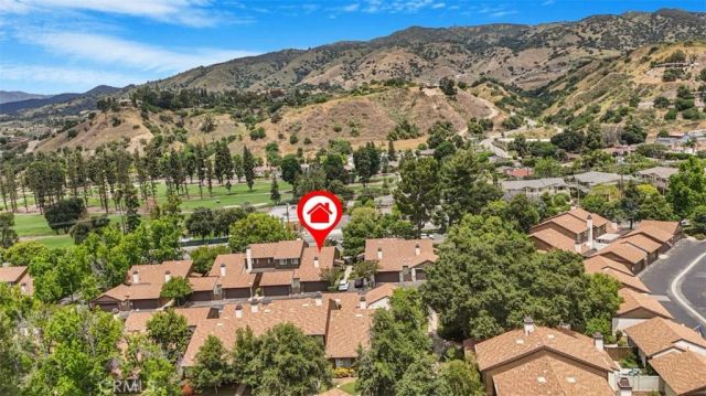 411 Heatherglen, San Dimas, CA 91773