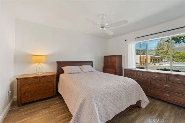 411 Heatherglen, San Dimas, CA 91773