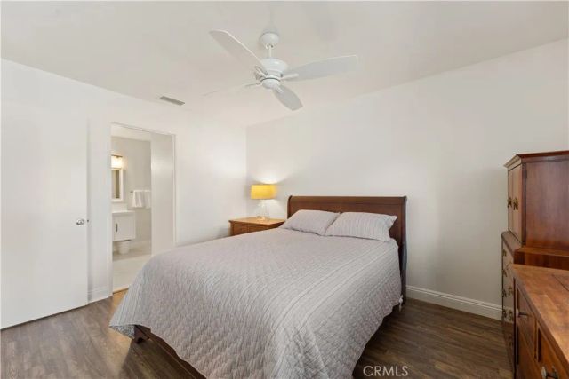 411 Heatherglen, San Dimas, CA 91773