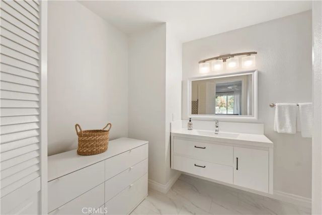 411 Heatherglen, San Dimas, CA 91773