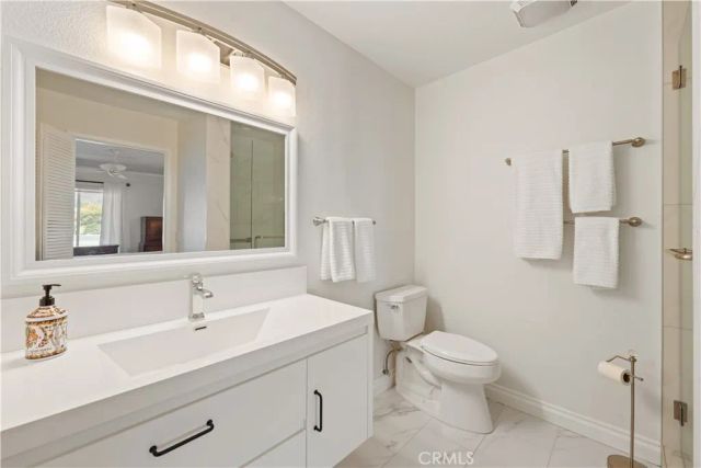 411 Heatherglen, San Dimas, CA 91773