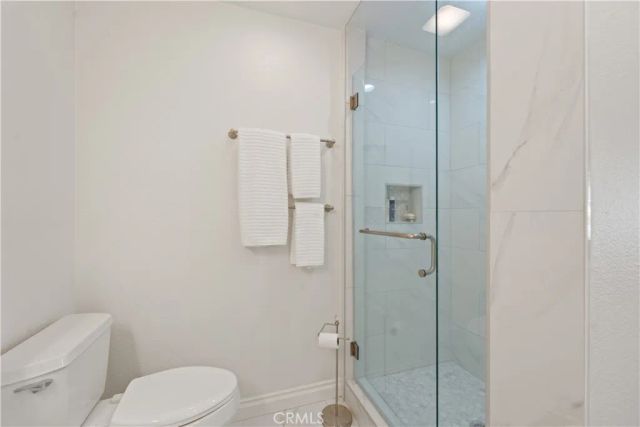 411 Heatherglen, San Dimas, CA 91773