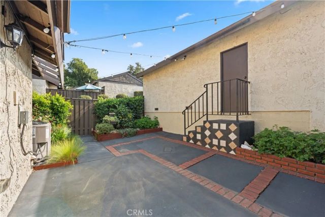 411 Heatherglen, San Dimas, CA 91773