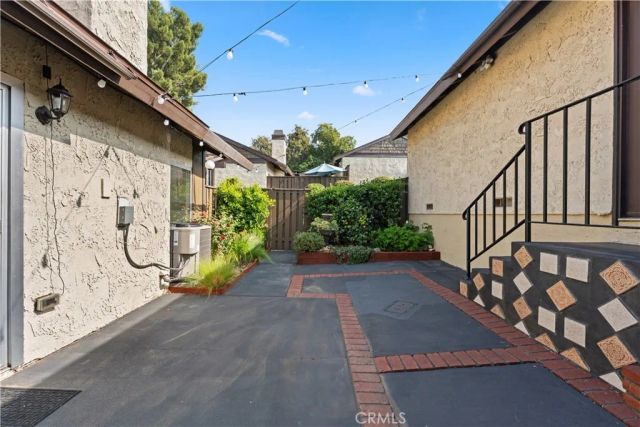 411 Heatherglen, San Dimas, CA 91773