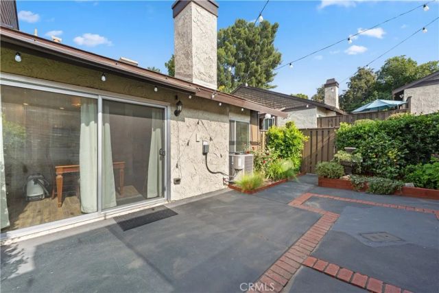 411 Heatherglen, San Dimas, CA 91773