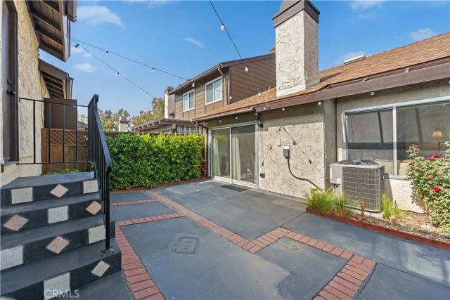 411 Heatherglen, San Dimas, CA 91773