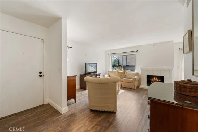 411 Heatherglen, San Dimas, CA 91773