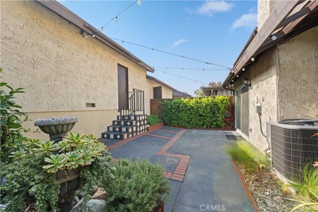 411 Heatherglen, San Dimas, CA 91773