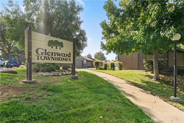 411 Heatherglen, San Dimas, CA 91773