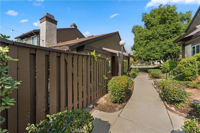 411 Heatherglen, San Dimas, CA 91773