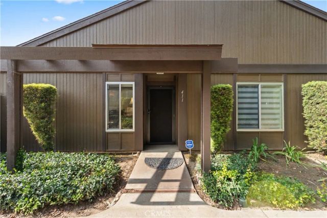 411 Heatherglen, San Dimas, CA 91773