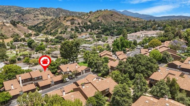 411 Heatherglen, San Dimas, CA 91773