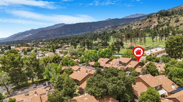 411 Heatherglen, San Dimas, CA 91773