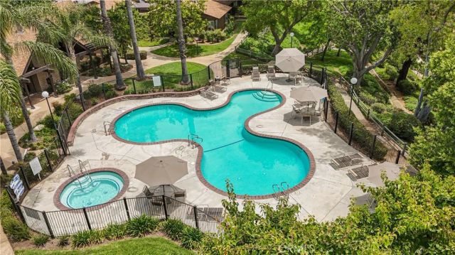 411 Heatherglen, San Dimas, CA 91773